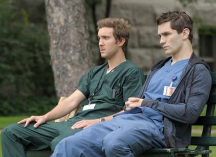 Almost human season 1 episode 1 watch online deals