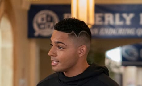All american season pass full episode deals