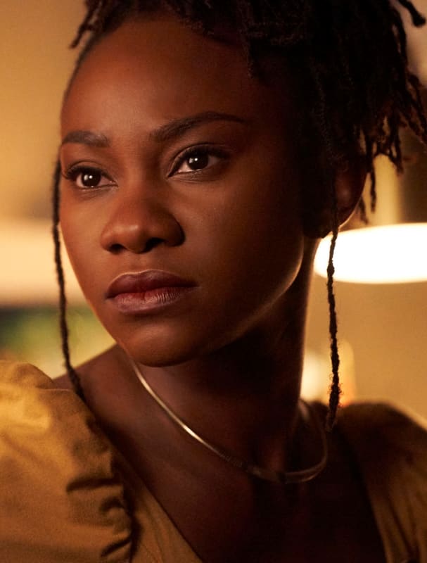 Legacies season 1 episode 11 watch on sale