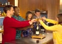 New girl season 5 episode 1 watch online store