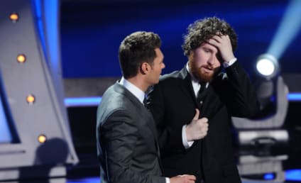 TV Ratings Report: Strong Results for American Idol