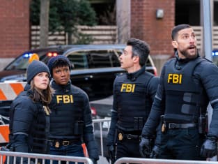 Brooklyn 99 season 5 cheap episode 18 watch online