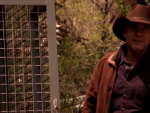 Longmire Suspects Murder