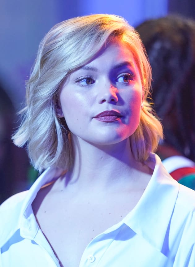 Cloak And Dagger Season 2 Premiere Review Double The Action Double