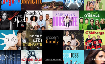Notorious putlocker hot sale