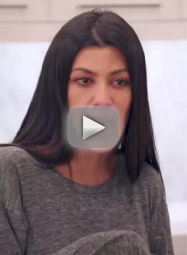 grey's anatomy season 6 online