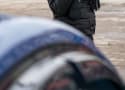 Chicago pd season 7 on sale episode 19 watch online
