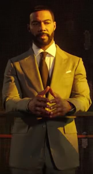 Watch power season 6 episode 14 full episode cheap
