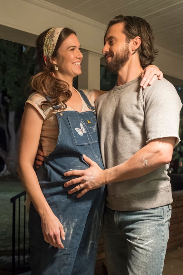 Watch this is us season 3 episode new arrivals 13 online free