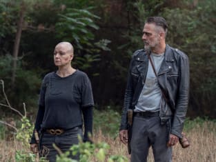 Walking dead season 10 episode 15 online on sale