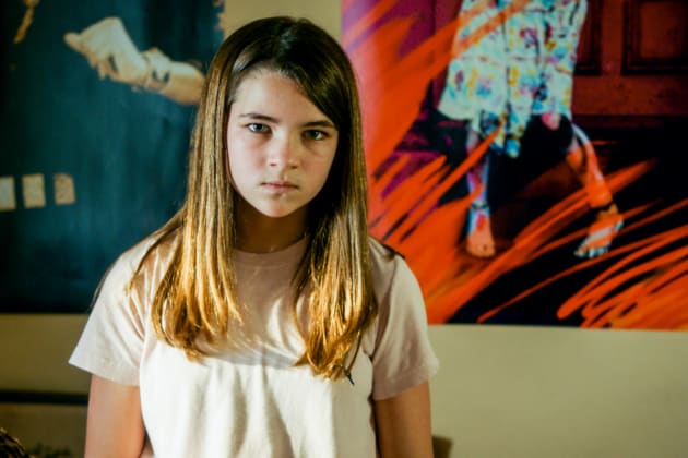 Young sheldon hotsell season 4 online