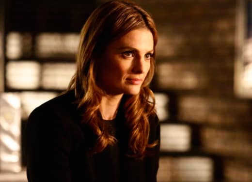 Katic photo