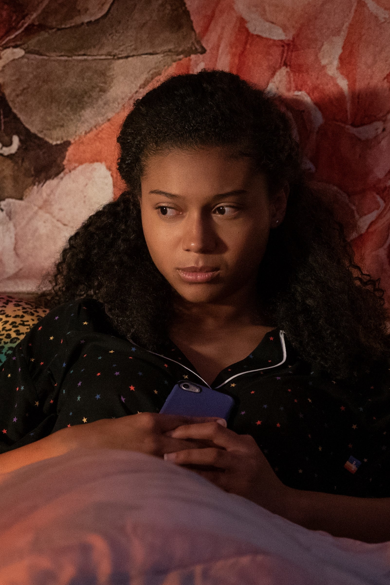 On My Block Review Love, Loss, and photo