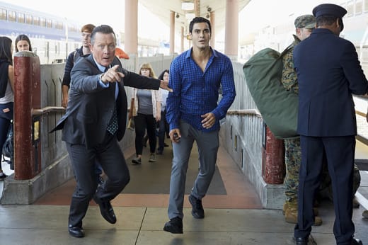 Scorpion season 4 watch online 2025 free