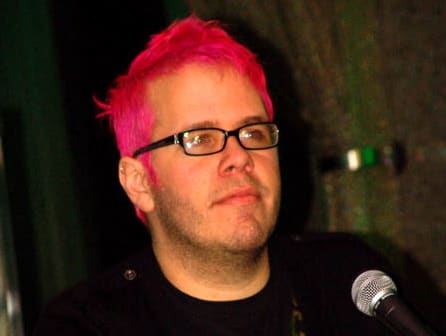 Perez