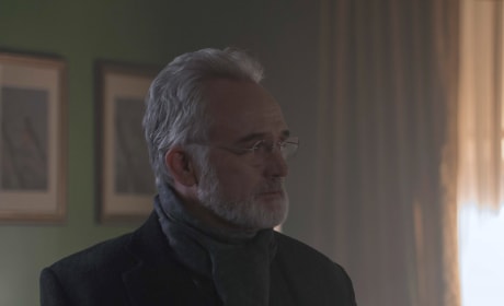 The Handmaid's Tale Season 3 Episode 1: "Night (Season 3 ...