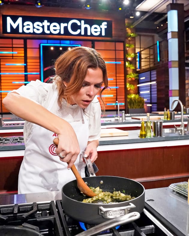 Masterchef australia season 11 episode 7 sales