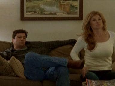 Concerned Parents