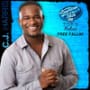 Cj harris free fallin