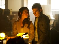 The Magicians Season 1 TV Fanatic