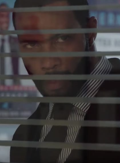 Power season 6 episode 3 watch now online