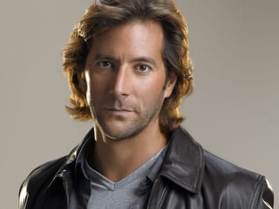 Cusick on Lost
