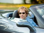 Scott Bakula as Terry