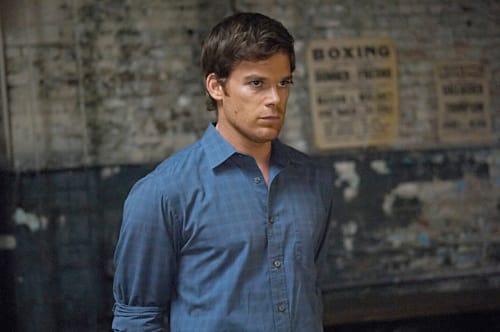 Dex Photo