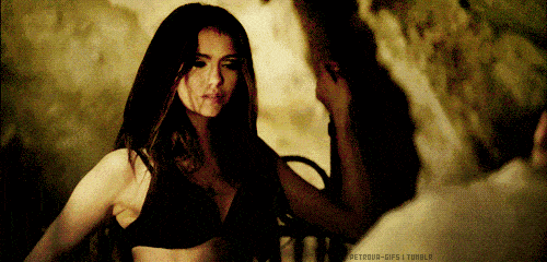 12 Katherine Pierce S That Keep On Giving Page 2 Tv