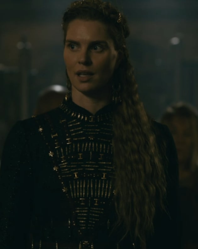 Vikings season 5 new arrivals episode 13 putlocker