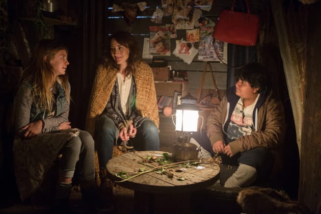Watch grimm 2025 putlocker