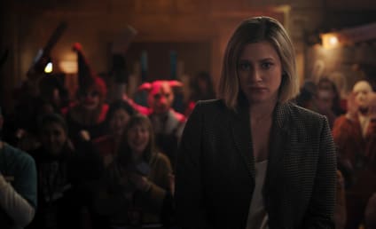 Riverdale season 2 episode 17 online sale