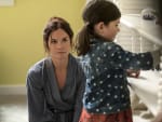 Alison's Worst Fears - The Affair