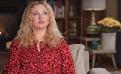 90 day fiance season discount 6 episode 10 watch online