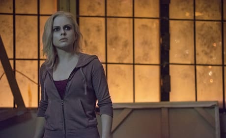 Izombie season 1 hot sale episode 1
