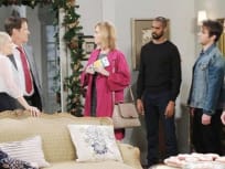 TV Fanatic Spoilers News Reviews Quotes & Music TV Fanatic Spoilers News Reviews Quotes & Music