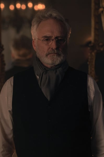The Handmaid s Tale Season 3 Episode 10 Review Witness TV Fanatic