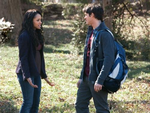 Bonnie and Jeremy Picture