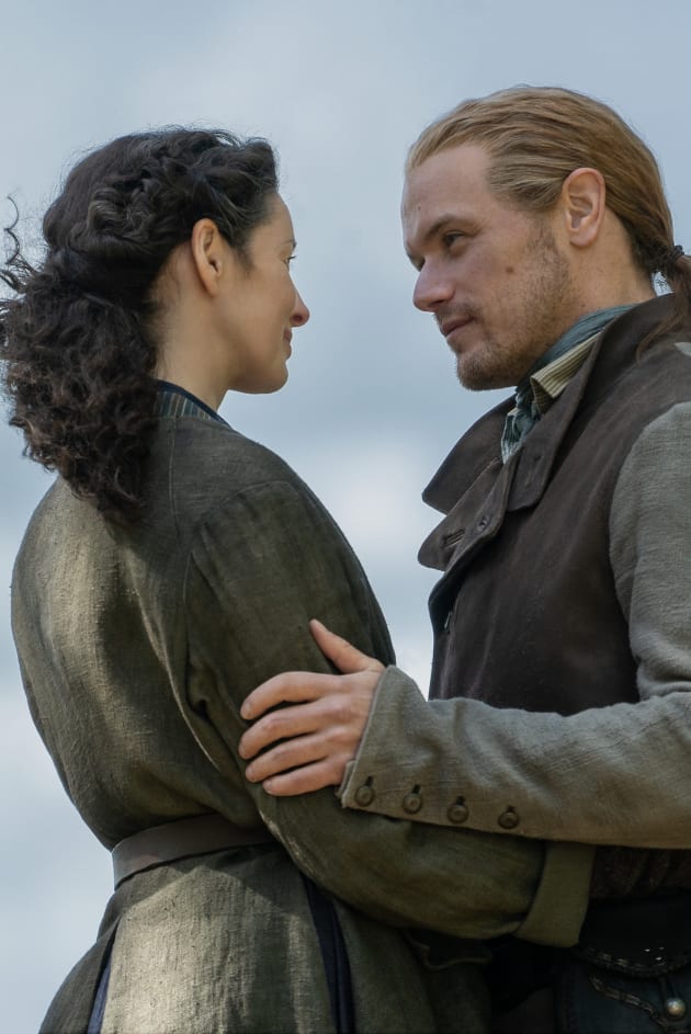Outlander season 3 episode 3 putlocker hotsell