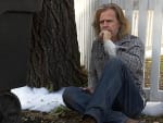 Frank Gallagher Picture