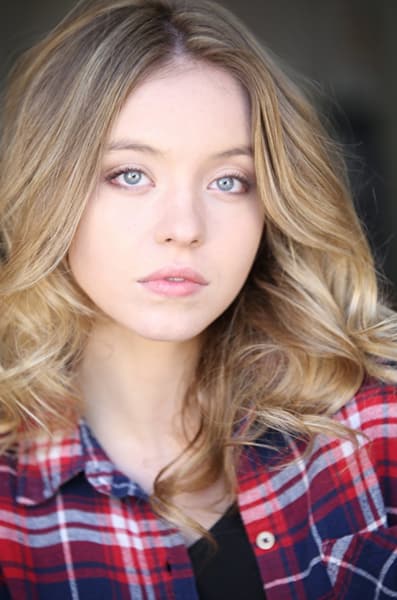 The Handmaid's Tale Casts Sydney Sweeney in Key Role - TV Fanatic