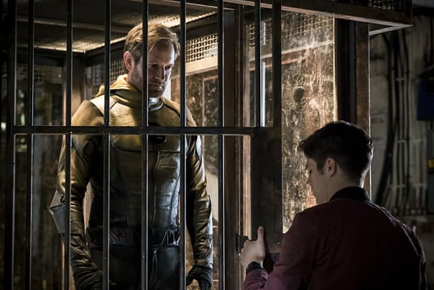 The flash season 3 top episode 1 watch online