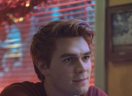 Riverdale ep clearance 9 online