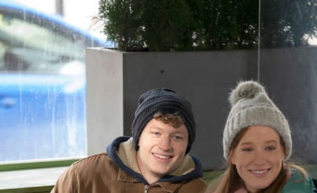 Law & Order: SVU Season 22 Episode 11: "Our Words Will Not ...