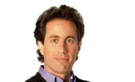 Seinfeld putlocker sales