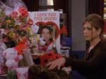 Jealous Ross Picture