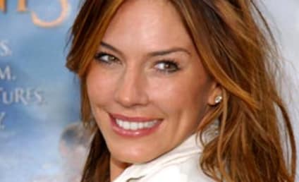 Krista Allen to Guest Star on Life Unexpected