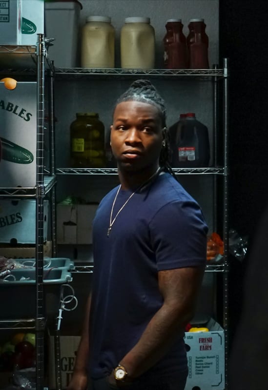 Joining forces legacies