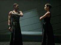 The Art of Battle - Krypton