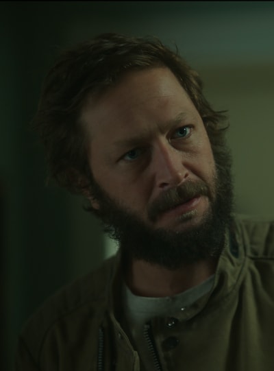 NOS4A2 Season 2 Episode 8 Review Chris McQueen TV Fanatic